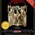 Posibil setlist pentru turneul aniversar Manowar Posibil setlist pentru turneul aniversar Manowar