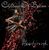 Castiga CD-uri originale cu Children Of Bodom! Pe Facebook! Castiga CD-uri originale cu Children Of Bodom! Pe Facebook!