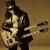 Slash asteapta Chinese Democracy