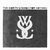 While She Sleeps au lansat un videoclip nou: Be(lie)ve While She Sleeps au lansat un videoclip nou: Be(lie)ve