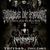 Cradle Of Filth: Devine tot mai greu sa ajungi in America Cradle Of Filth: Devine tot mai greu sa ajungi in America