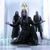 Behemoth despre noul album