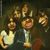 Vocalul AC/DC premiat