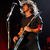 Trailer pentru documentarul Foo Fighters (video) Trailer pentru documentarul Foo Fighters (video)