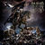 Detalii despre primul album Syn Ze Sase Tri Detalii despre primul album Syn Ze Sase Tri