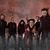 Trail Of Tears vor inregistra un nou album Trail Of Tears vor inregistra un nou album