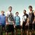 Parkway Drive anunta oficial concertul din Romania Parkway Drive anunta oficial concertul din Romania