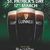 Concert Blackbeers la Hard Rock Cafe Bucuresti Concert Blackbeers la Hard Rock Cafe Bucuresti