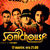 Concert Sonichouse in Wings Club Bucuresti Concert Sonichouse in Wings Club Bucuresti