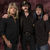 Motorhead si Foo Fighters pornesc in turneu Motorhead si Foo Fighters pornesc in turneu