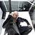 Devin Townsend va filma un DVD in Anglia Devin Townsend va filma un DVD in Anglia