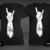 Noi modele de tricouri pe Fabrica de tricouri METALHEAD Noi modele de tricouri pe Fabrica de tricouri METALHEAD