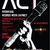 Concert ACT in Oldies Pub din Sibiu Concert ACT in Oldies Pub din Sibiu