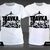 Cumpara noul tricou Travka pe fabrica de tricouri METALHEAD Cumpara noul tricou Travka pe fabrica de tricouri METALHEAD