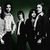 Foreigner lanseaza un DVD in aprilie