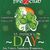St Patrick's Day in Fire Club Bucuresti St Patrick's Day in Fire Club Bucuresti