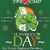 St Patrick's Day in Fire Club Bucuresti St Patrick's Day in Fire Club Bucuresti