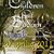 Concert Children Of Bodom si Ensiferum in aprilie 2011 la Bucuresti