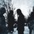 Helheim lanseaza un nou album
