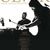 Spot video pentru viitorul DVD Ulver