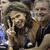 Steven Tyler: Era mea a apus