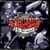 Exhumed lanseaza un nou album