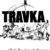 Concert Travka in Club Rockstadt din Brasov Concert Travka in Club Rockstadt din Brasov