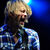 Thom Yorke anunta un nou single Thom Yorke anunta un nou single