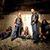 Concert Iced Earth in noiembrie la Bucuresti