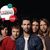 Livestream cu Maroon 5 in club Maxx din Bucuresti Livestream cu Maroon 5 in club Maxx din Bucuresti