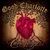 Good Charlote au lansat un videoclip nou: Last Night Good Charlote au lansat un videoclip nou: Last Night