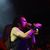 Poze cu Death Angel si Suicidal Angels in concert la Bucuresti