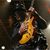 Slash: Axl Rose este responsabil pentru destramarea Guns N Roses