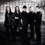 Roy Khan a renuntat la turneul Kamelot pentru religie