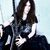 Marty Friedman scoate la licitatie chitarele din era Megadeth