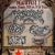 Concert Ragnarok, Nervochaos si multi altii in Rock Star Oradea Concert Ragnarok, Nervochaos si multi altii in Rock Star Oradea