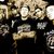 Noi filmari din studio cu Agnostic Front