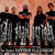 Filmari din studio cu All Shall Perish Filmari din studio cu All Shall Perish