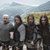 Tyr lanseaza un nou album Tyr lanseaza un nou album