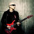 Joe Satriani discuta despre noul album Chickenfoot Joe Satriani discuta despre noul album Chickenfoot