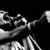 Se lanseaza trei piese inregistrate de Freddie Mercury impreuna cu Michael Jackson Se lanseaza trei piese inregistrate de Freddie Mercury impreuna cu Michael Jackson