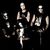 Programul concertului Ragnarok si Nervochaos din Bucuresti