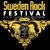 Nifelheim confirmati pentru Sweden Rock