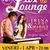 Irina Sarbu si Marius Mihalache band live la The Ark Irina Sarbu si Marius Mihalache band live la The Ark