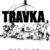 Sase concerte rock si metal pe 17 martie Sase concerte rock si metal pe 17 martie