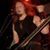 Concert KRISIUN astazi in Studio Martin