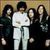 Thin Lizzy reediteaza un album Thin Lizzy reediteaza un album