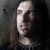 Album live Rotting Christ Album live Rotting Christ