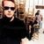 Andy - Depeche Mode - In Romania Andy - Depeche Mode - In Romania
