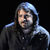 Foo Fighters au cantat la lansarea documentarului lor Foo Fighters au cantat la lansarea documentarului lor